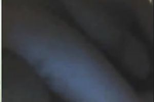 My barefaced girlfriend is riding my jock like a professional rodeo girl