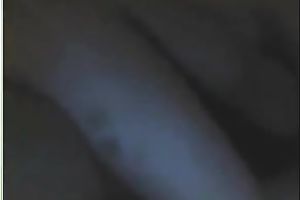 My barefaced girlfriend is riding my jock like a professional rodeo girl