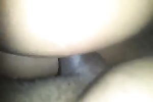 This floozy desires me to gangbang her constricted backdoor hard