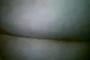 This chubby prostitute with bald slit needs a BBC