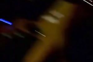 My hot blond slutwife admires me with her oral stimulation skills