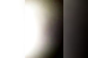 I am always in charge so cowgirl is my much loved position