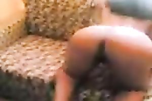 Curvaceous and aged white wife is willing for wild anal sex daytime