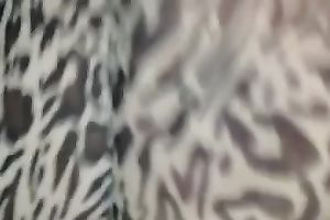 Pounding my wife's cunt in the missionary position