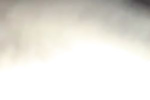 Pounding my wife's cunt in the missionary position