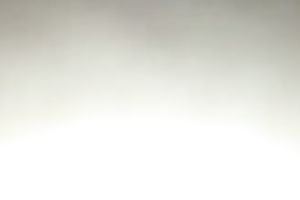 Pounding my wife's cunt in the missionary position