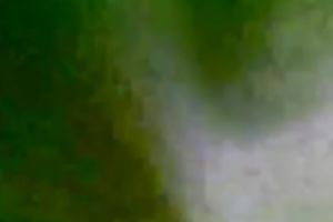 Housewife in India gives an fantastic oral-service to her spouse