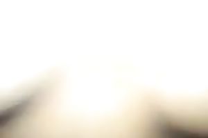 Two non-professional Indian gals love playing with each other