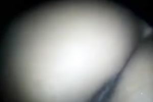 What's more excellent than a wonderful fellatio in front of the camera?