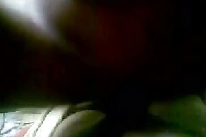 My alluring Indian GF with large billibongs looks truly sexy in cowgirl position