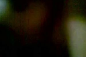 My alluring Indian GF with large billibongs looks truly sexy in cowgirl position