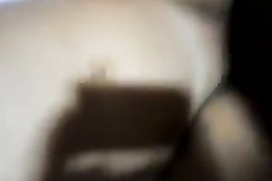 My insatiable girlfriend likes missionary position