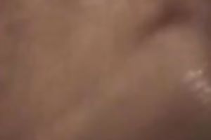 I love to fuck my juicy wet crack with my glass vibrator in front of my livecam