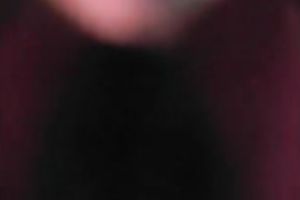 Filthy unshaved wet crack of my Japanese girlfriend tastes like sushi