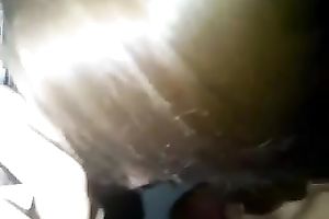 A lengthy schlong can make my teen girlfriend glad and cheerful