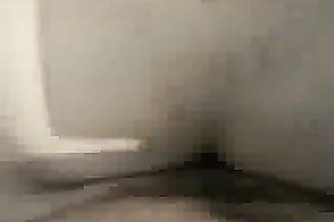 My sexual looking amateur wife lets me fuck her in the gazoo