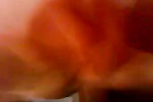 Dirty older married woman took me to the motel room