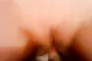 Dirty older married woman took me to the motel room