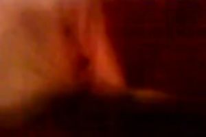 Dirty older married woman took me to the motel room