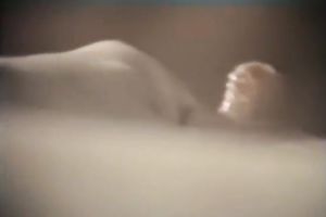 Two seductive blondes pumping every other nipps