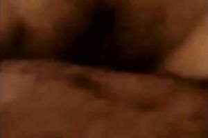 Mature big beautiful woman Latina bitch lets me fuck her obscene twat for five bucks