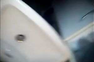 My eye catching girlfriend has a spectacular set of biggest wobblers