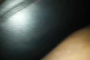 Creamy Latin wet crack acquires pounded by BBC