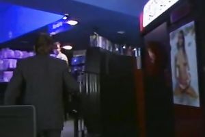 Slutty wench receives screwed compilation dark brown masturbates