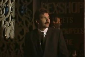 Slutty wench receives screwed compilation dark brown masturbates