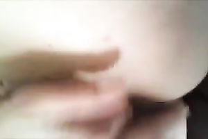 My ardent solo masturbation will acquire your dick hard in no time