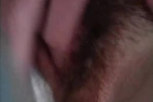 Hot hooker acquires drilled hard in her vagina by her recent boyfriend