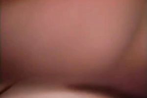 Hot hooker acquires drilled hard in her vagina by her recent boyfriend