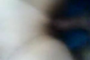 My slim titless sweetheart acquires her kewl cunny screwed hard
