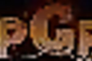 Sweet blond beauty with great body is bounded by her hot mastix