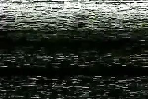 This lascivious fellow with a BBC indeed knows how to make my vagina throb