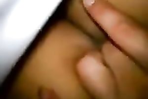 I like to consider myself as a bad babe and I just love masturbating on web camera