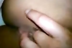 I like to consider myself as a bad babe and I just love masturbating on web camera