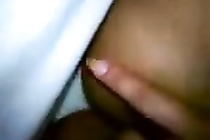 I like to consider myself as a bad babe and I just love masturbating on web camera