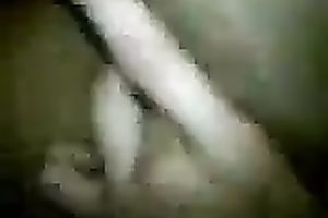 I like to consider myself as a bad babe and I just love masturbating on web camera