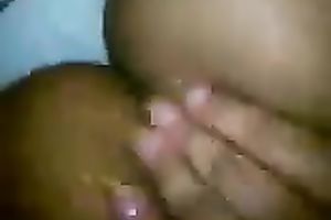 I like to consider myself as a bad babe and I just love masturbating on web camera