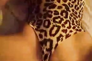 Classy nympho with a good booty and love melons desires me to group sex her from the back