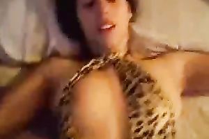 Classy nympho with a good booty and love melons desires me to group sex her from the back