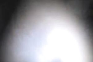 My cute GF receives her fur pie stunningly pounded by me