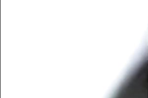 Amazing homemade video with me and my hubby having anal sex