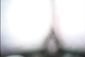 Amazing homemade video with me and my hubby having anal sex