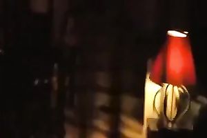 I love slothful sex and my girlfriend's likes being charge