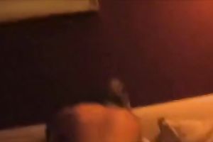 I love slothful sex and my girlfriend's likes being charge
