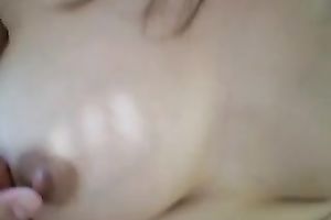 My insatiable black cock sluts just can't live without riding my jock in cowgirl position