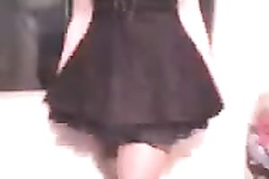 My shameless Russian GF feels comfortable masturbating on camera