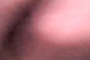 My shameless Russian GF feels comfortable masturbating on camera